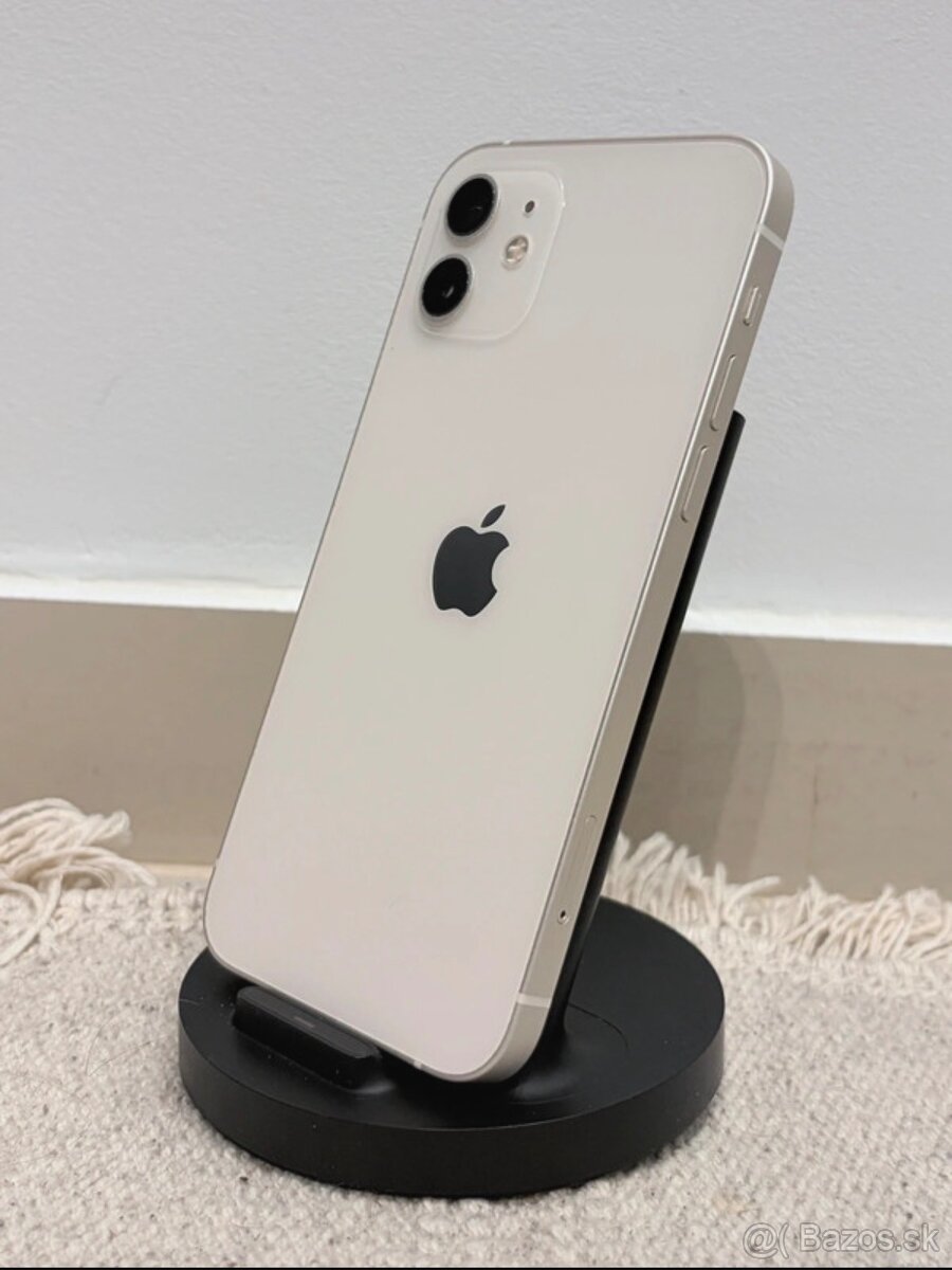 IPhone 12 64GB - 2