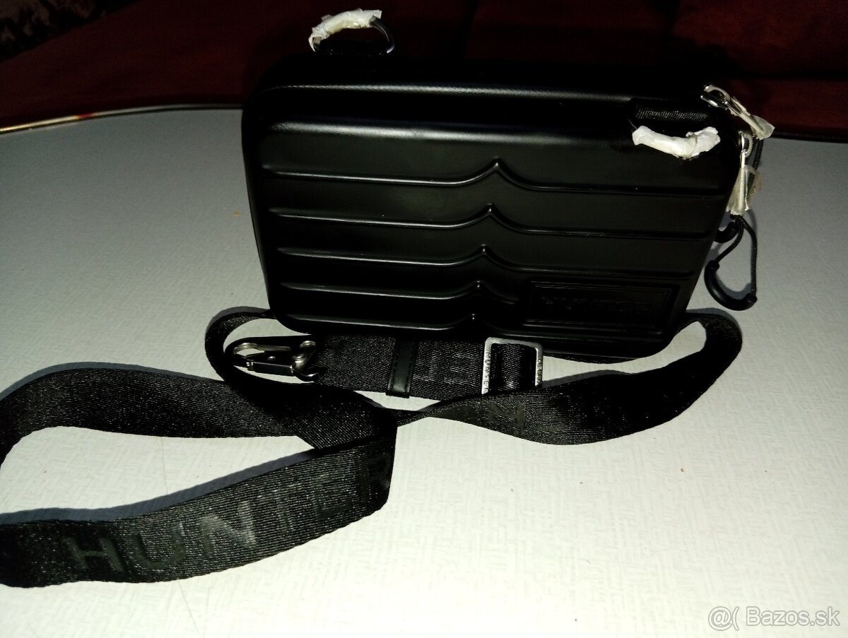 Hunter cross body - 2