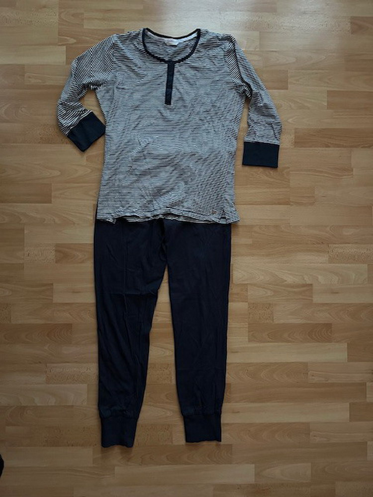 Pyžamo Esprit - veľ.38 - 2