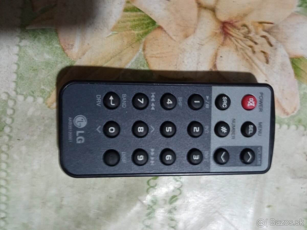 LG - 2