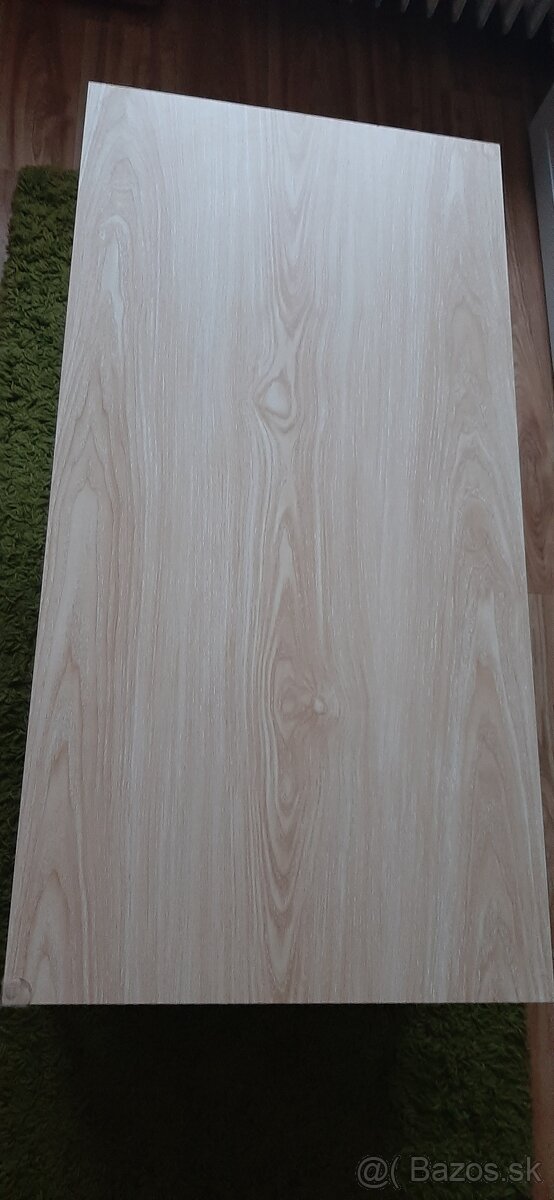 Konferencny stolik - 2