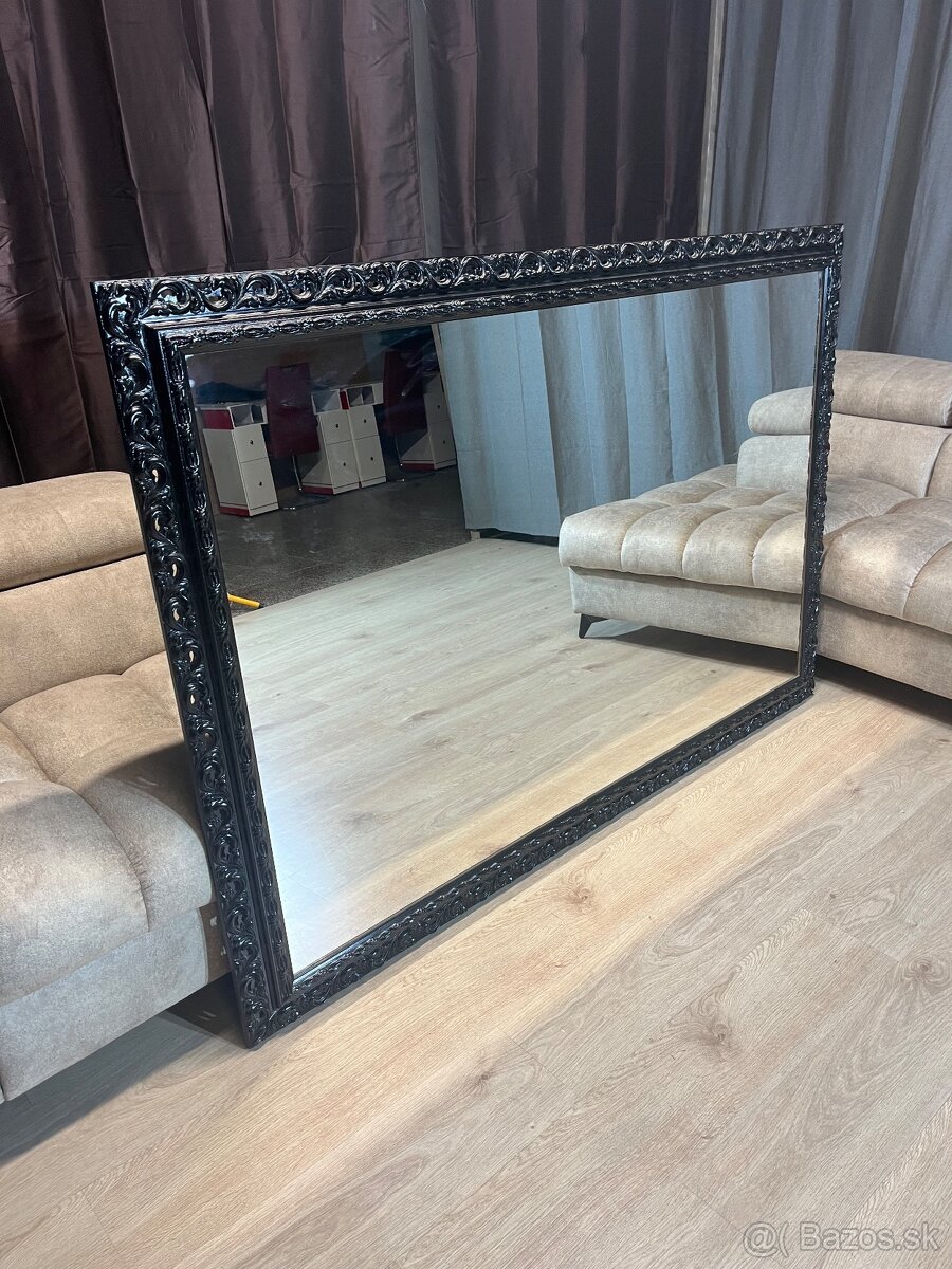Zrkadlo maxi . - 2
