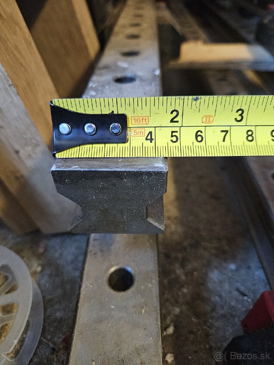 Linearne vedenia - 2