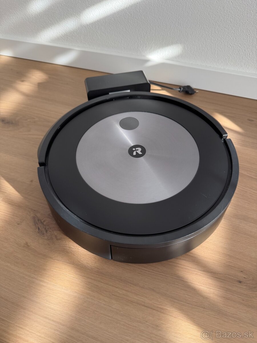 iRobot Roomba J7 - 2