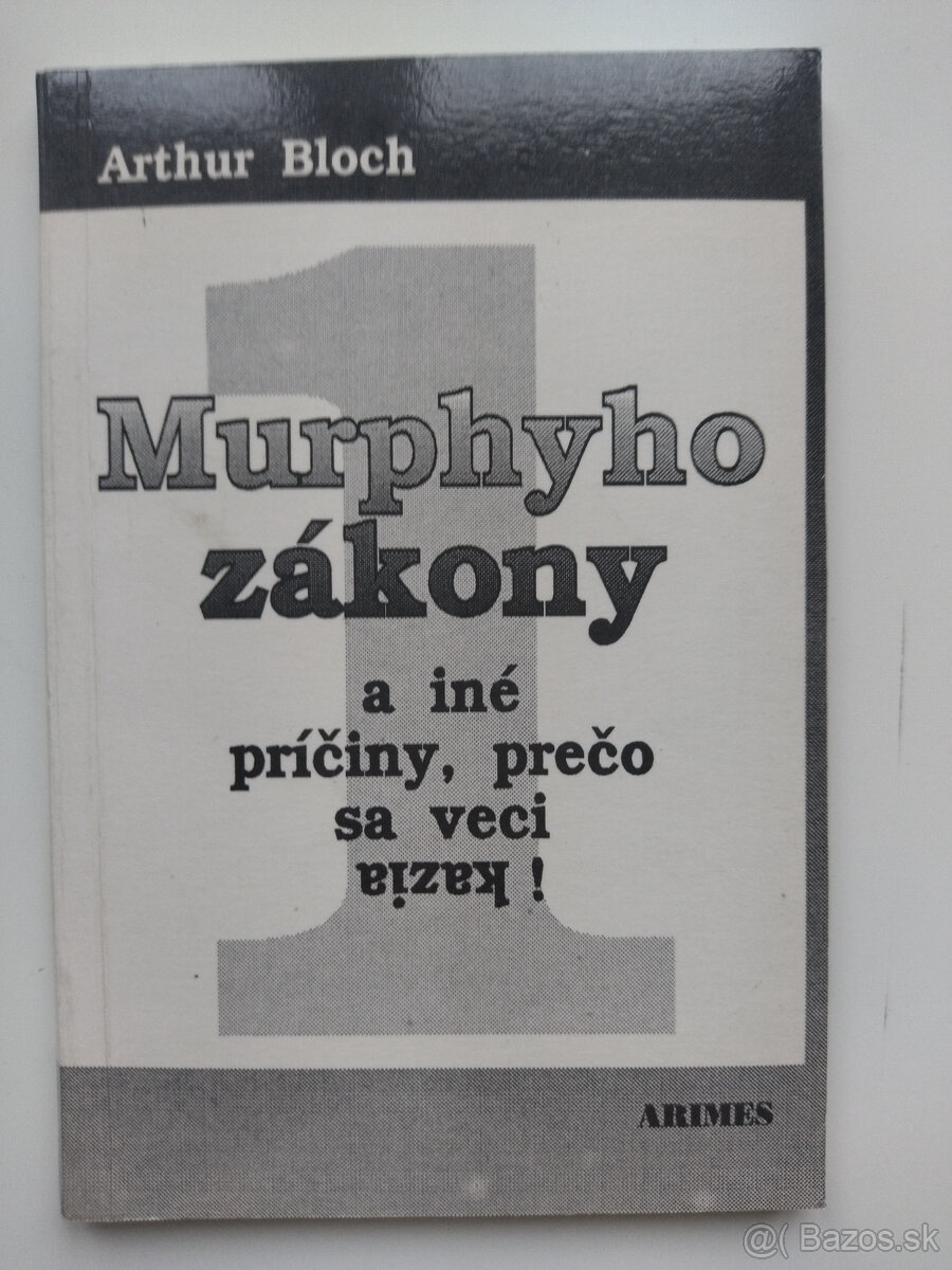 Humor , satira , anekdoty - 2