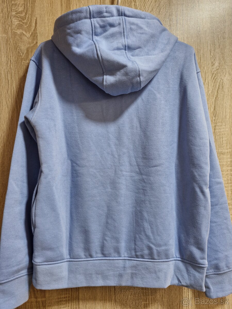 Mikiny Mickey Mouse XS 34/36 - 2