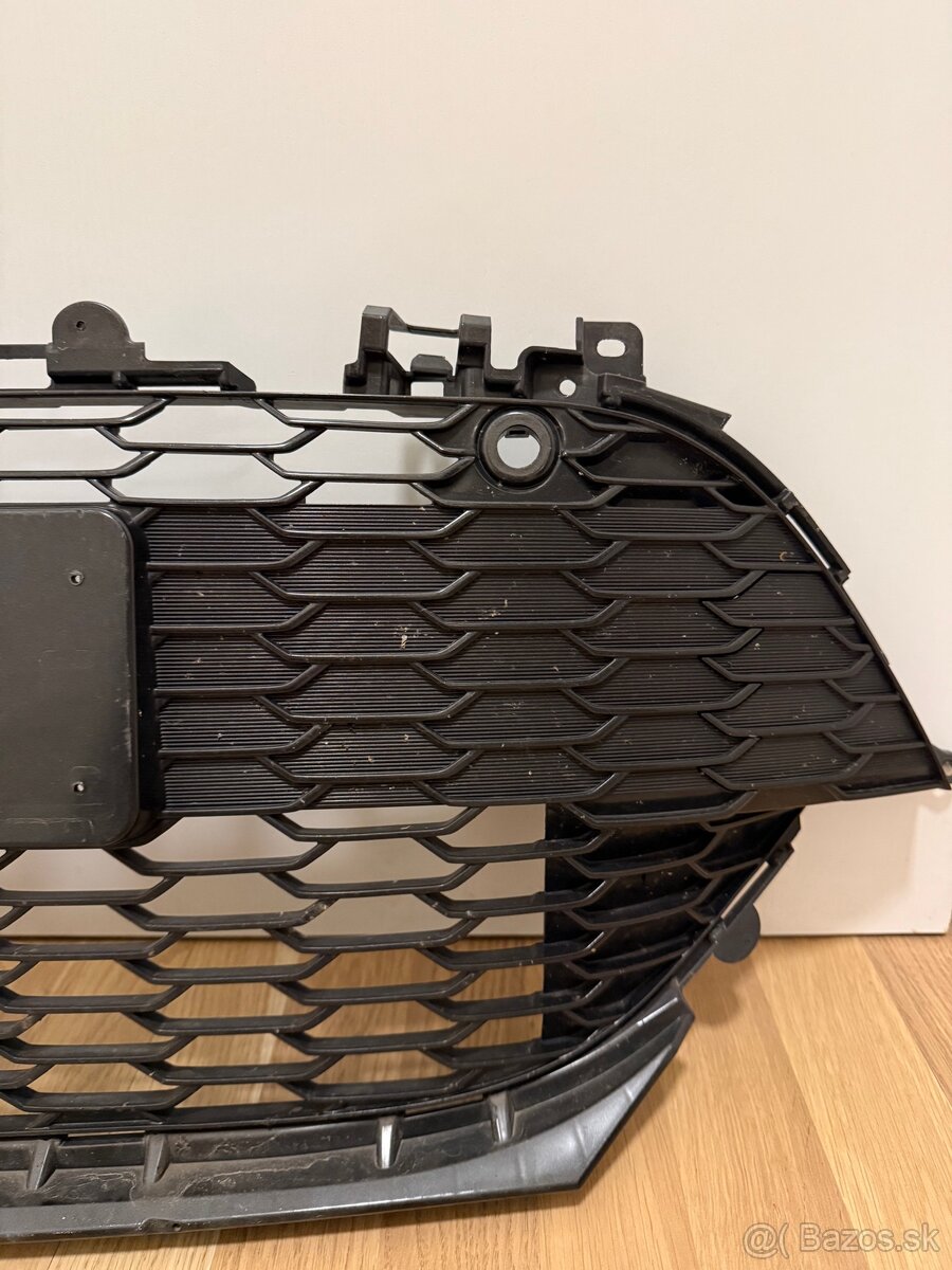 Originálna maska Toyota Corolla Hybrid 2021 - 2