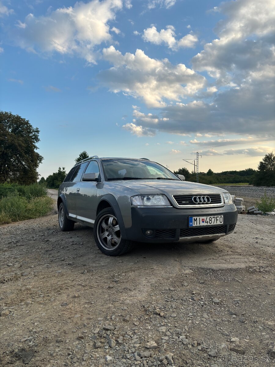 ALU Disky R17 5x112 - 2