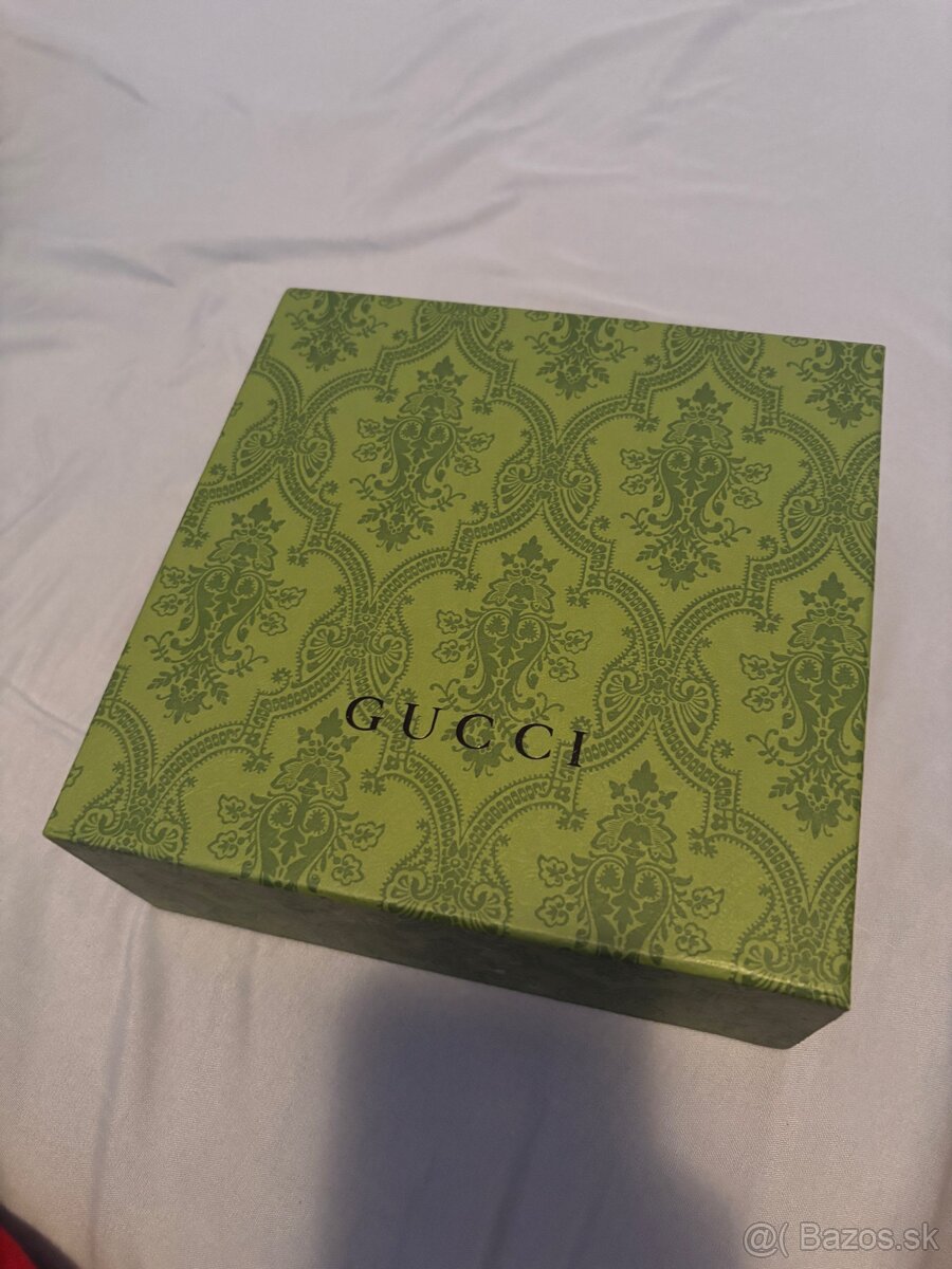 Gucci opasok - 2