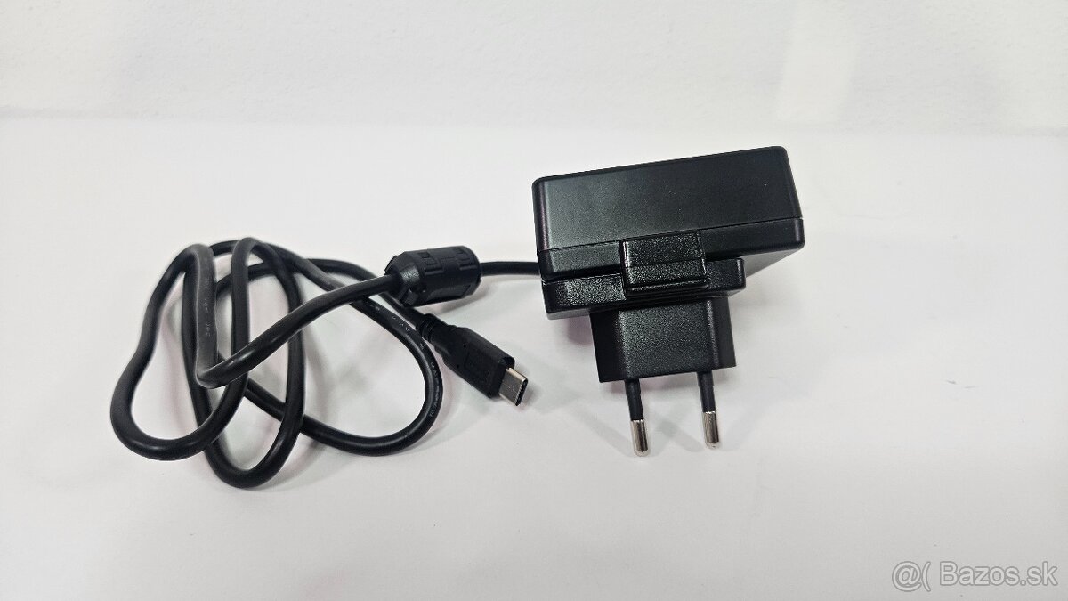 Nabíjací adaptér Nikon EH-7P - 2