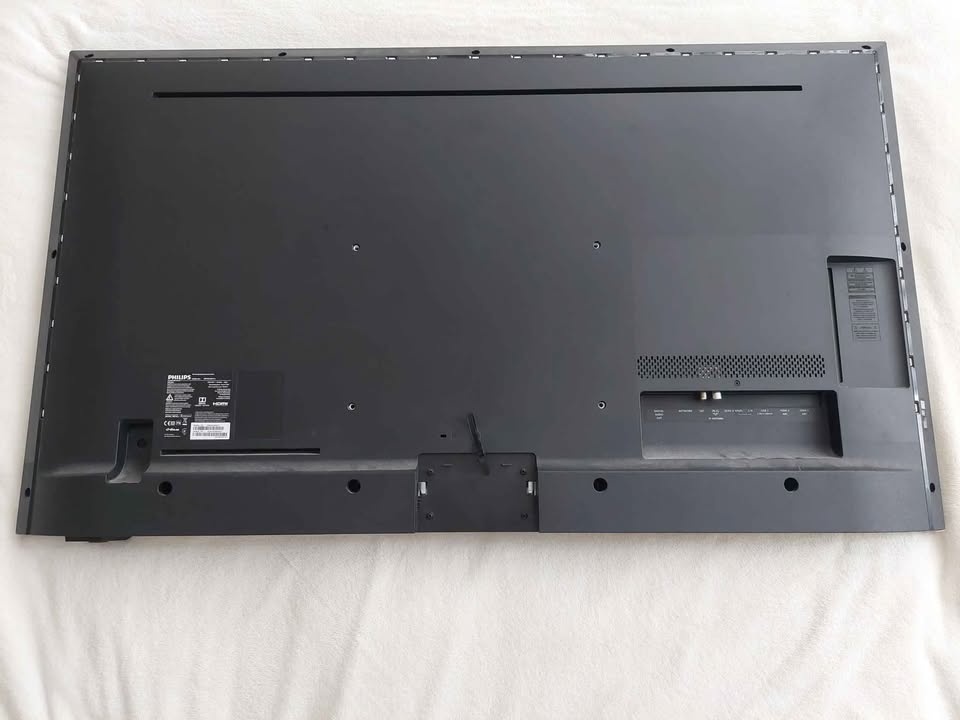 Philips 50PUS7304/12 - 2