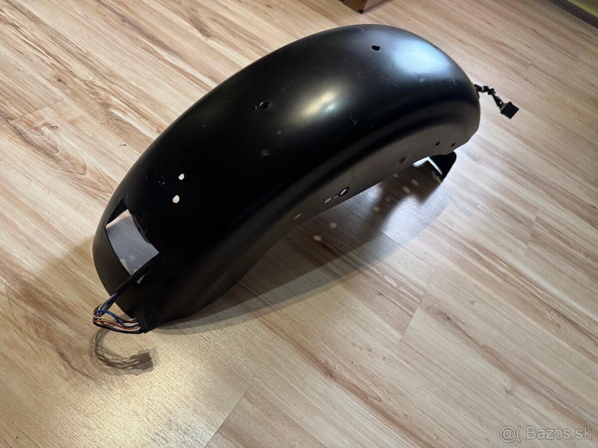 harley davidson - diely - 2