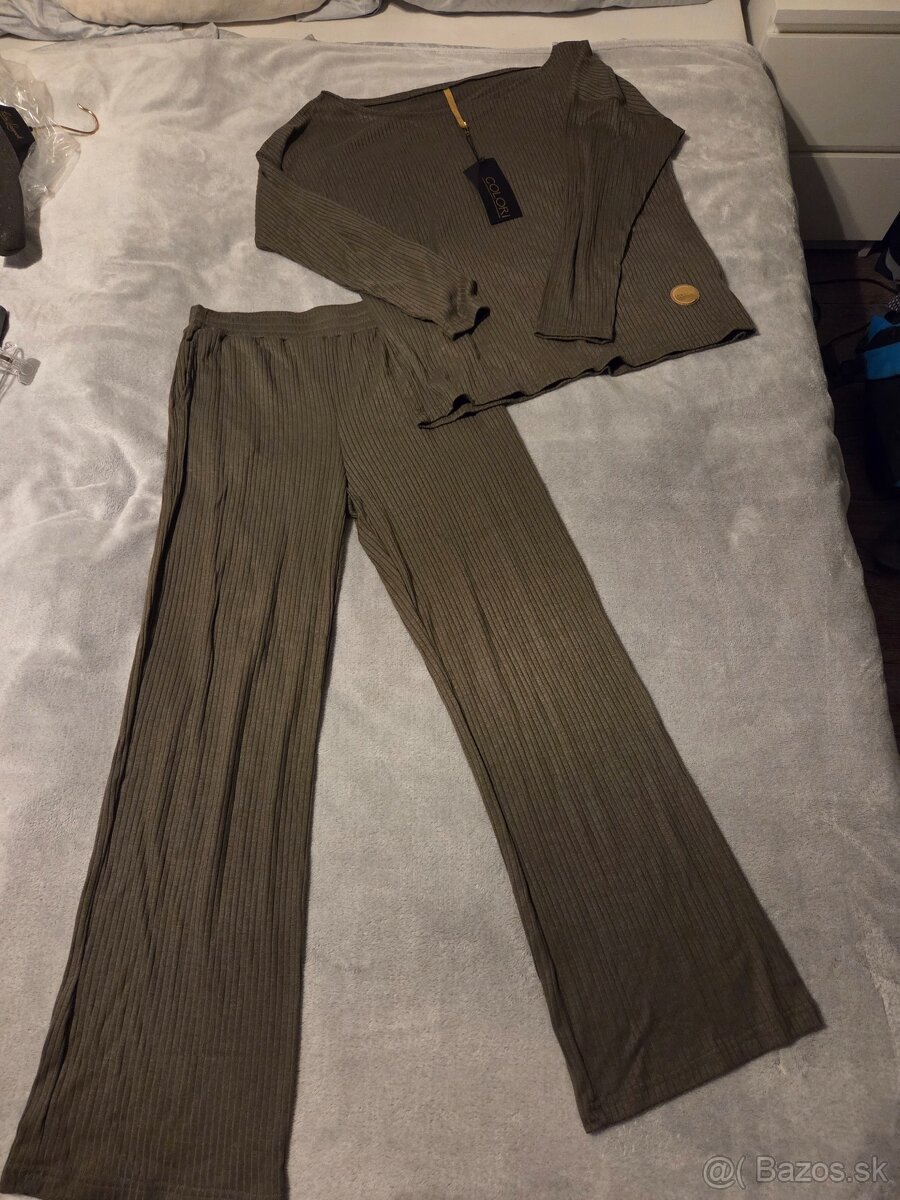 Teplakova lezerna suprava vel.L - 2