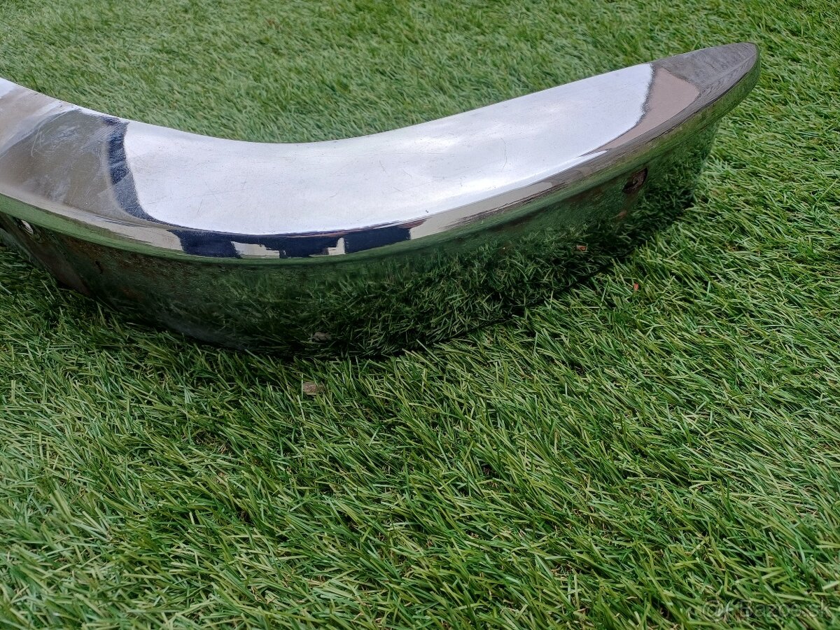 Nárazník Škoda 105L - 2