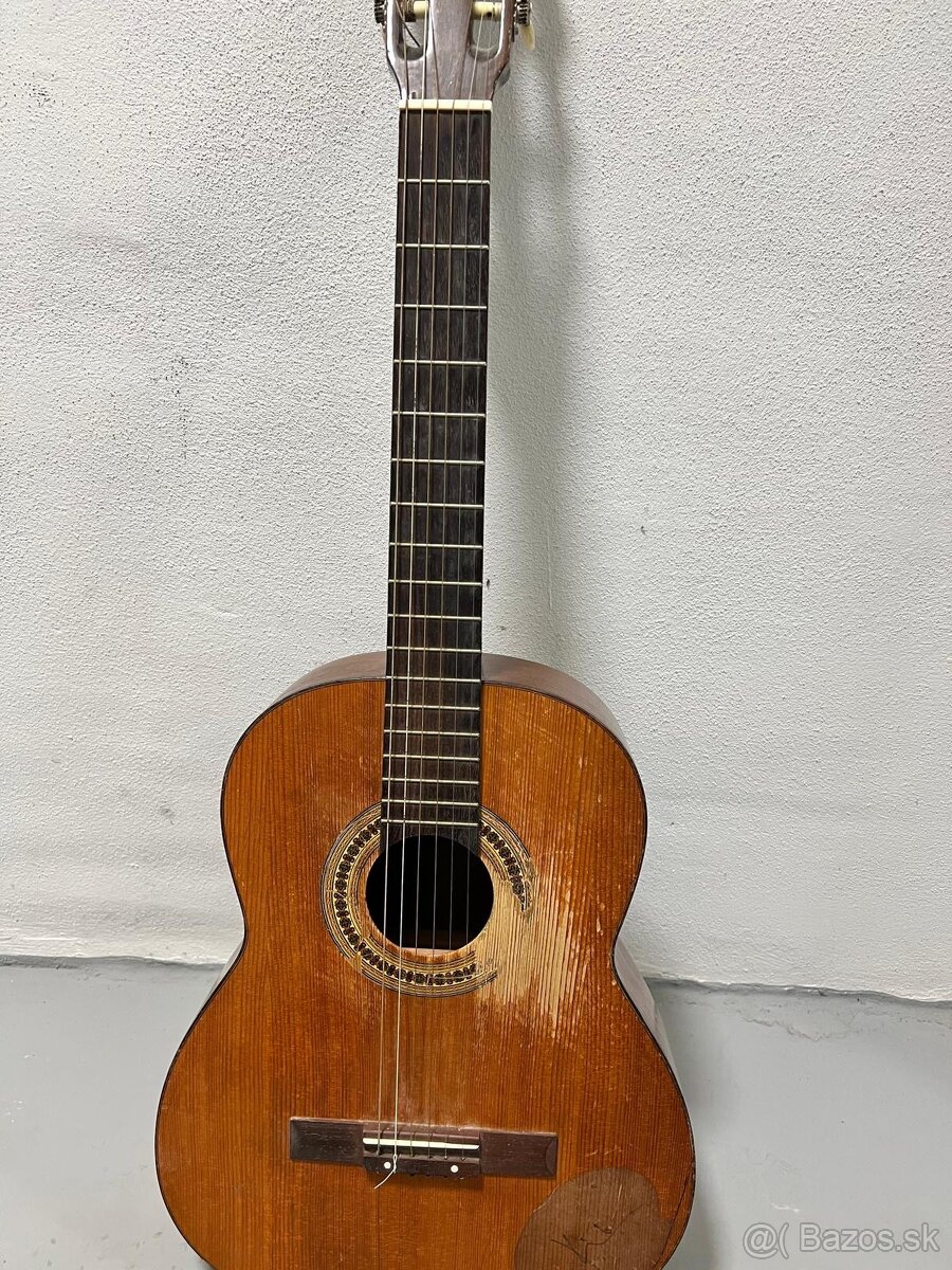 gitara - 2