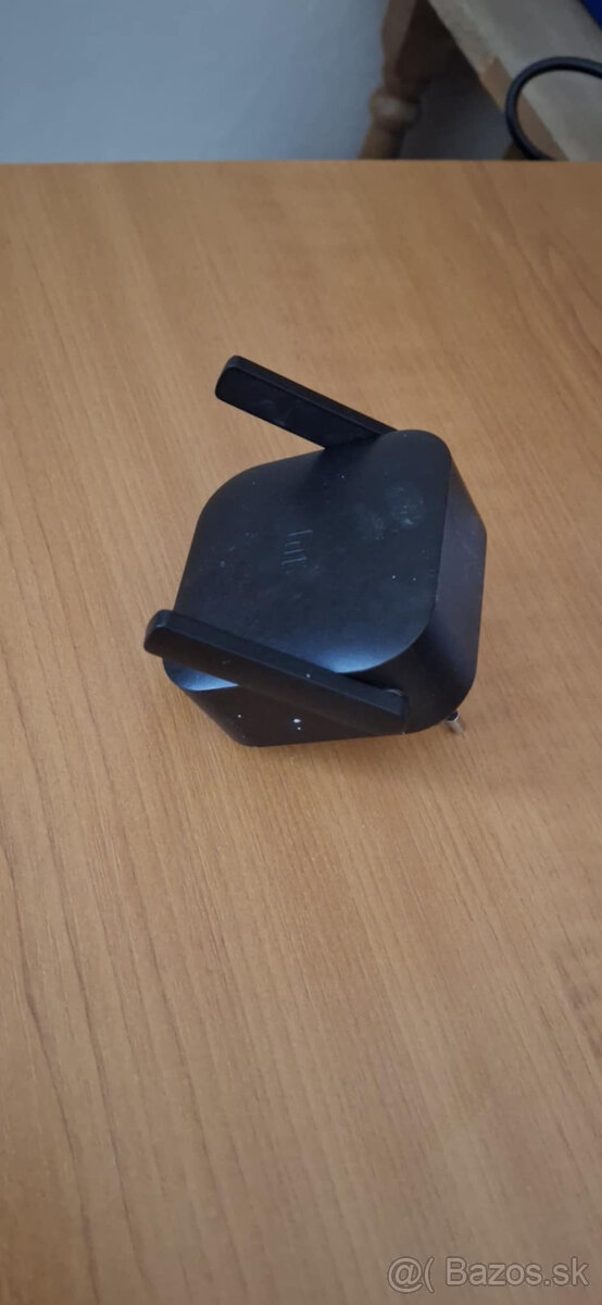 Wifi Repeater Xiaomi Extender Pro - 2