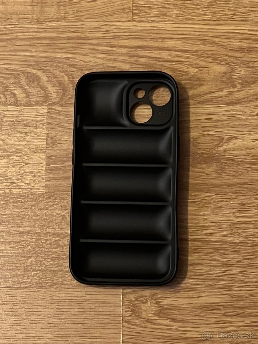 iPhone 15 Kryt - 2