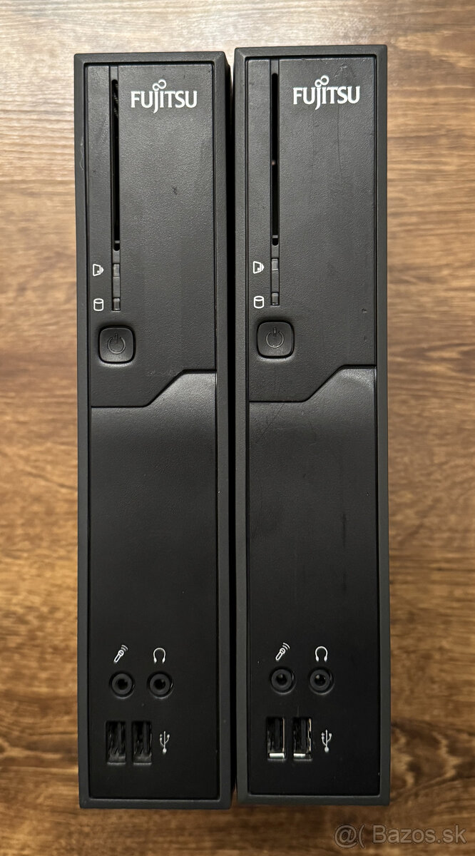 Predám Futro S900 - 2