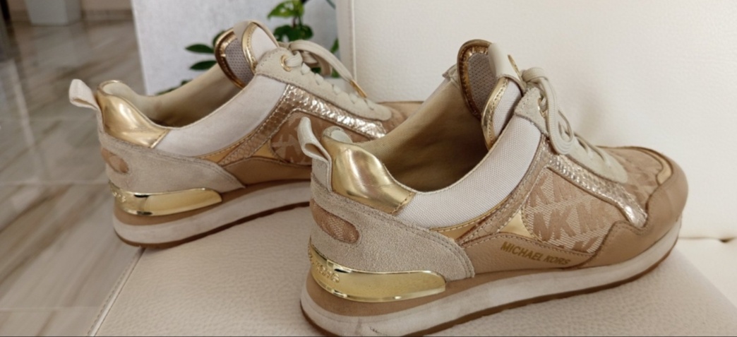 Michael Kors, veľ.37 - 2