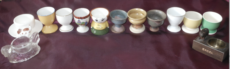 nadobky na vajicka - 2