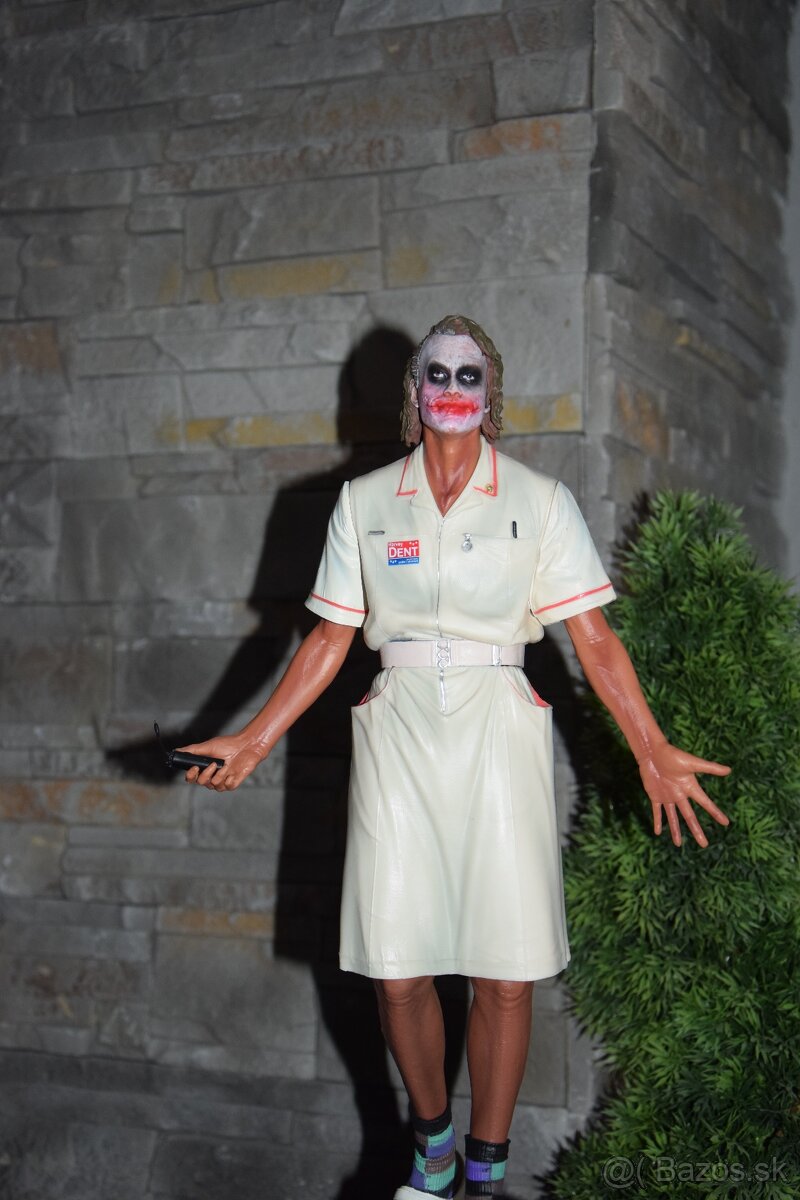 Joker Figurka 54cm - 2