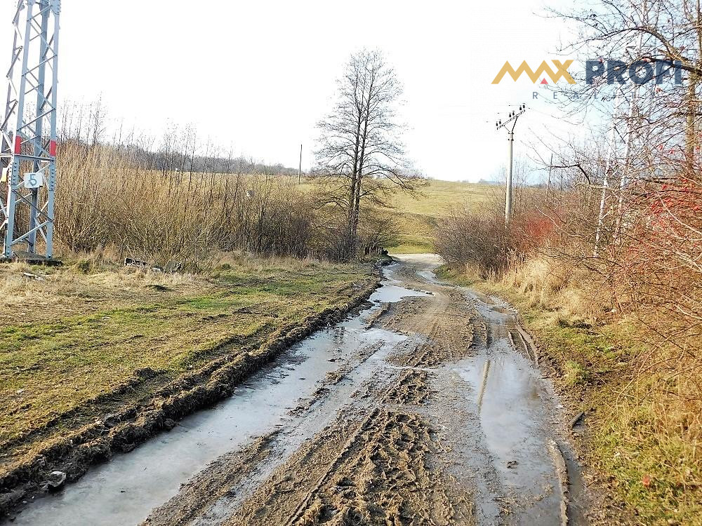 Na predaj, veľký pozemok 12.578m2 v priemyselnej zóne, mesto - 2