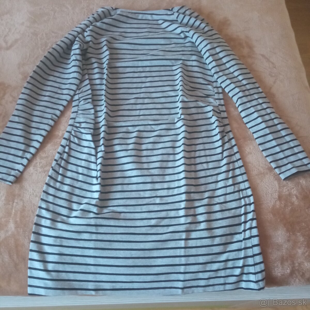 Predám tehotenské oblečenie - 2