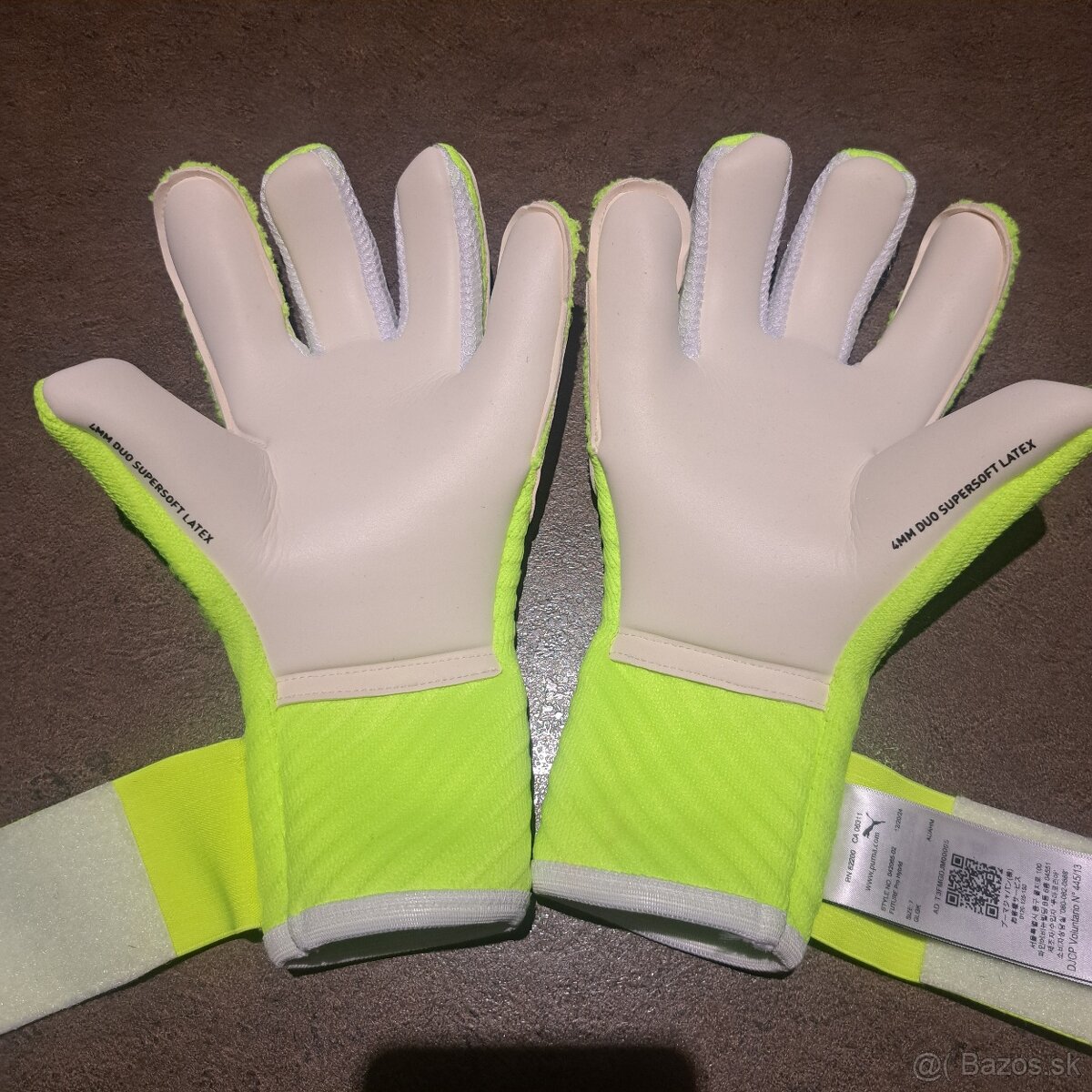 Puma Future pro hybrid - 2