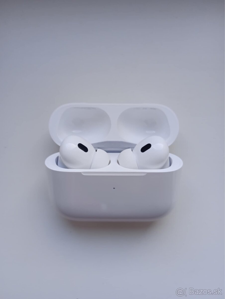 AirPods Pro 2 - 2