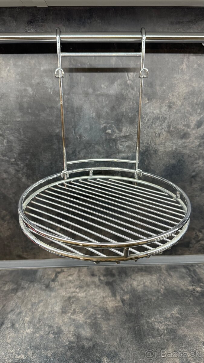 Tescoma doplnky MONTI - 2