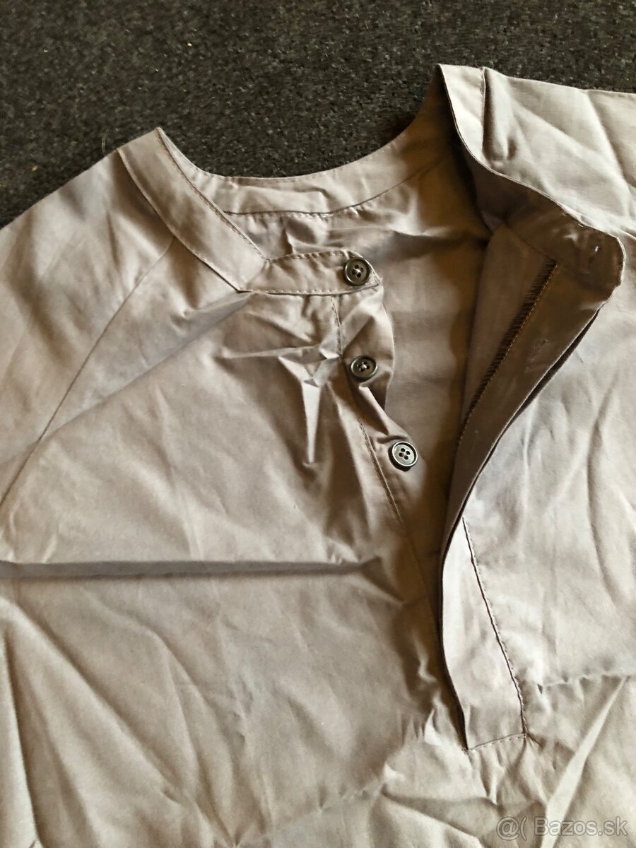 Kuchársky rondon - 2