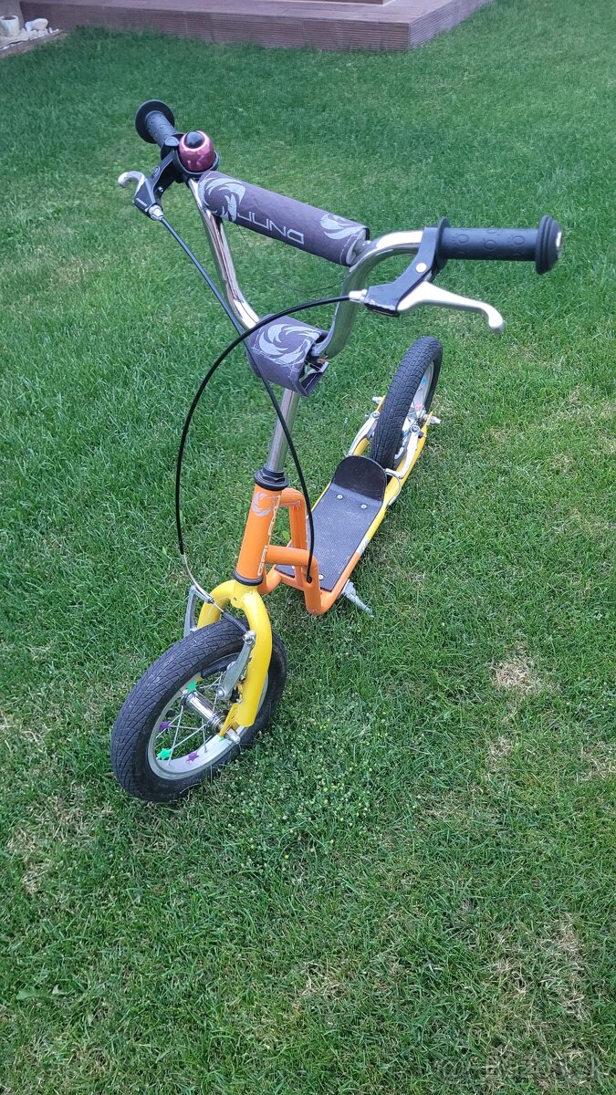 Detska kolobezka - 2