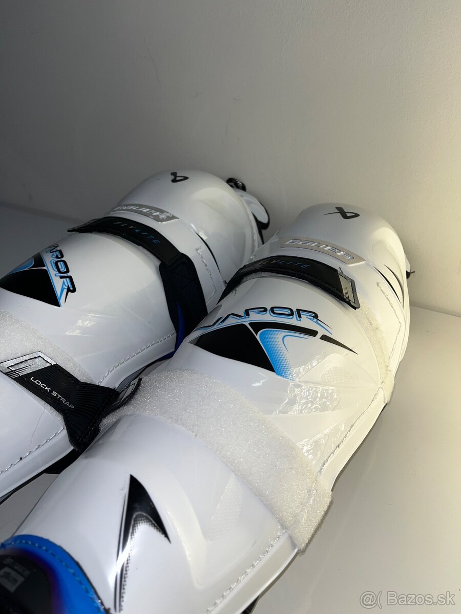 Holene bauer Vapor Flylite - 2