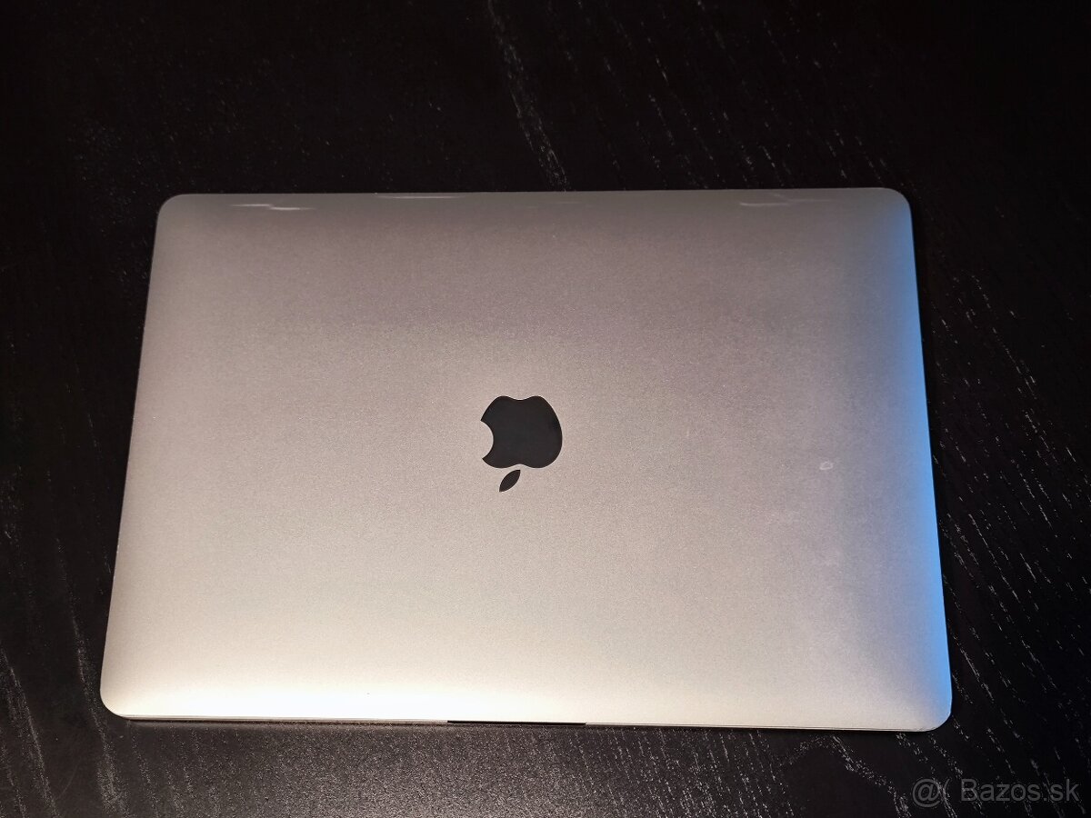 macbook pro a1708 - 2