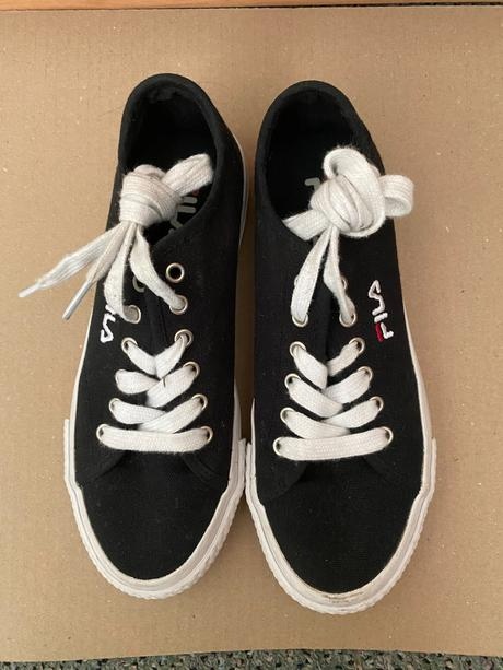 Balíček oblečenia 128cm - 2