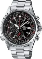 Casio Edifice EQW-M710 - 2