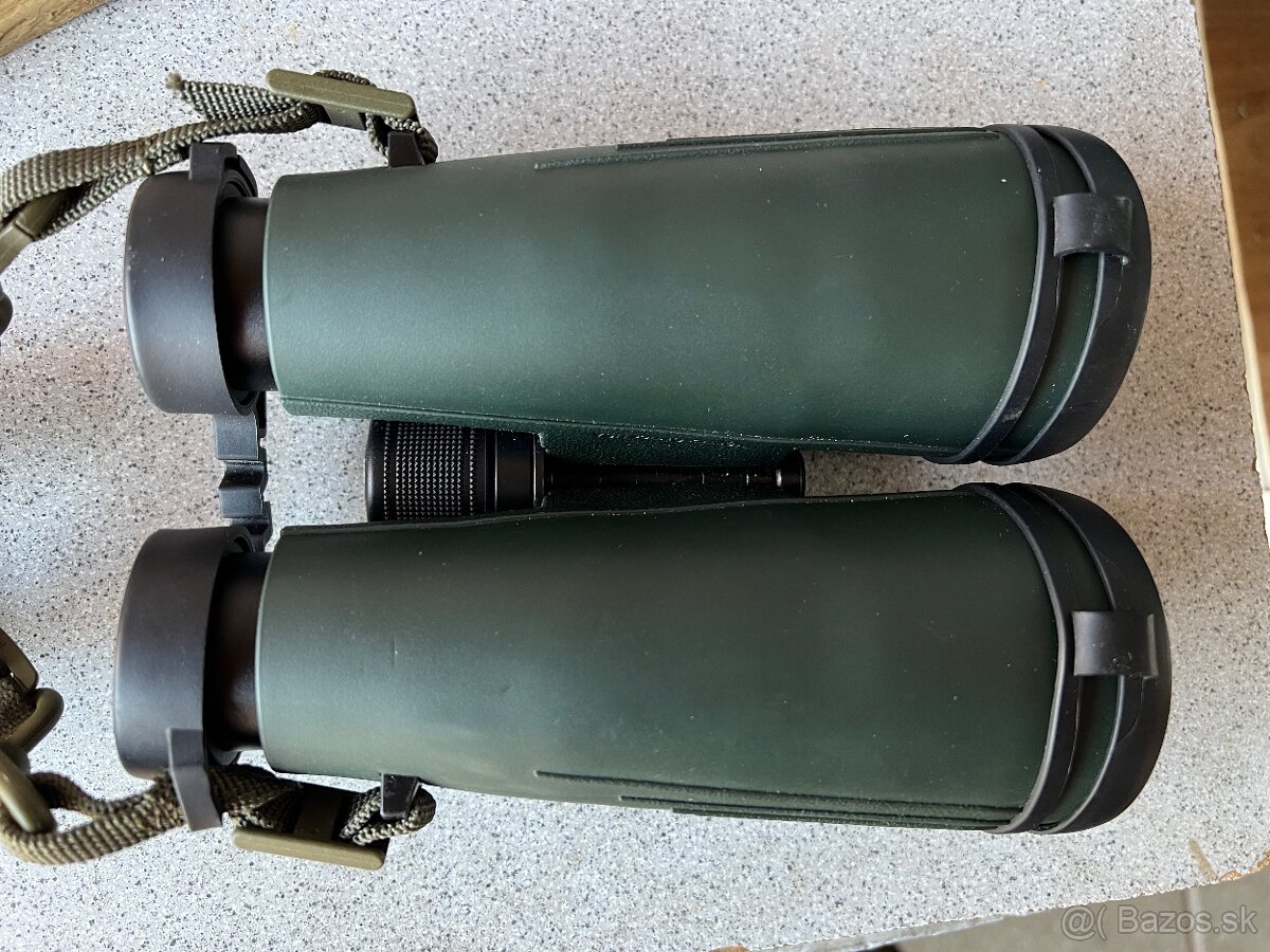 Ďalekohlad Vortex Vulture 10x56 - 2