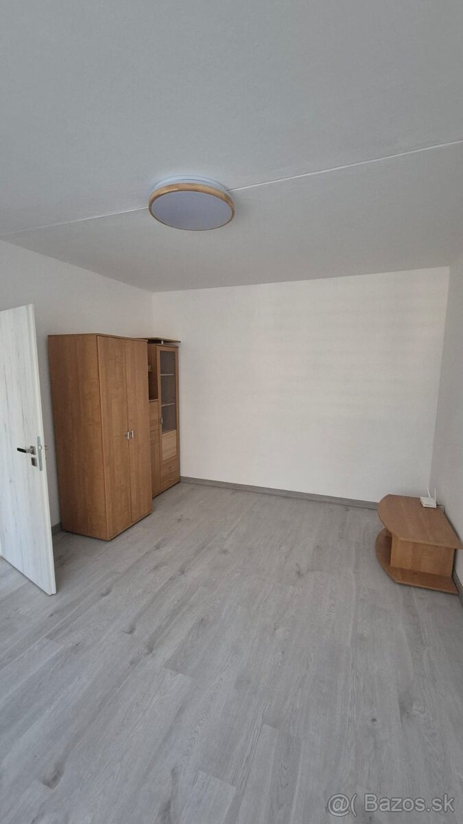 1i Byt na Prenájom | Novosady - 2