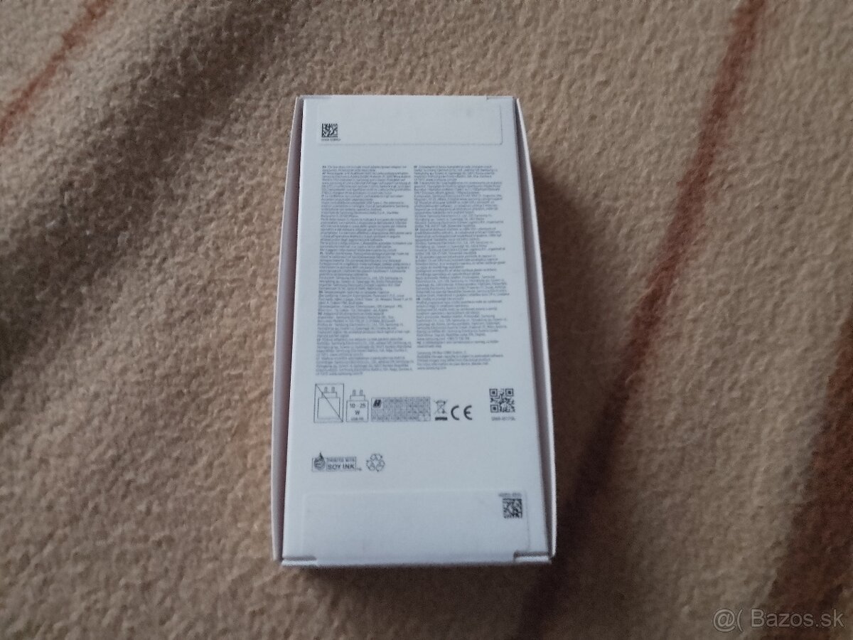 Samsung Galaxy A26 5G,6GB/128GB - 2