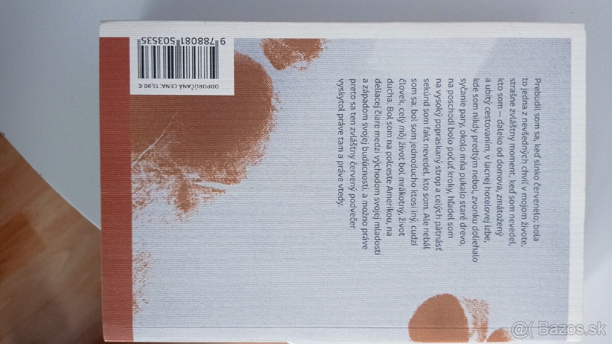 Jack Kerouac - Na Ceste - 2