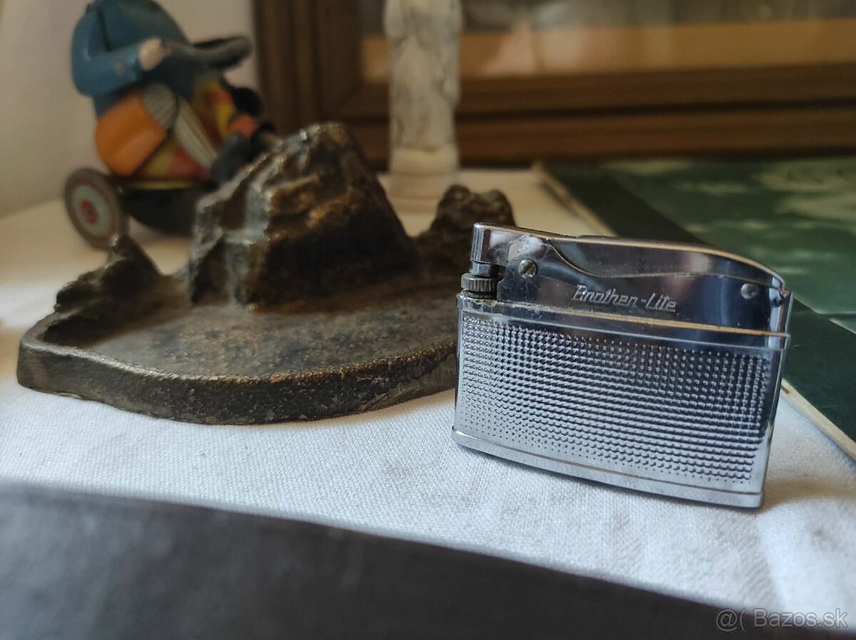 starozitnosti na predaj . - 2