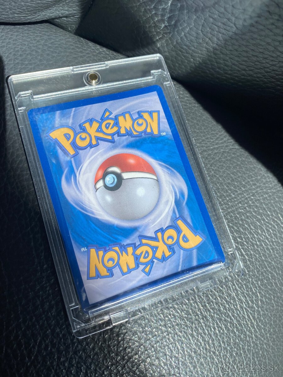 Pokemon - 2