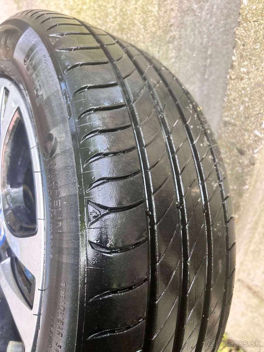 4x100 R16 - 2
