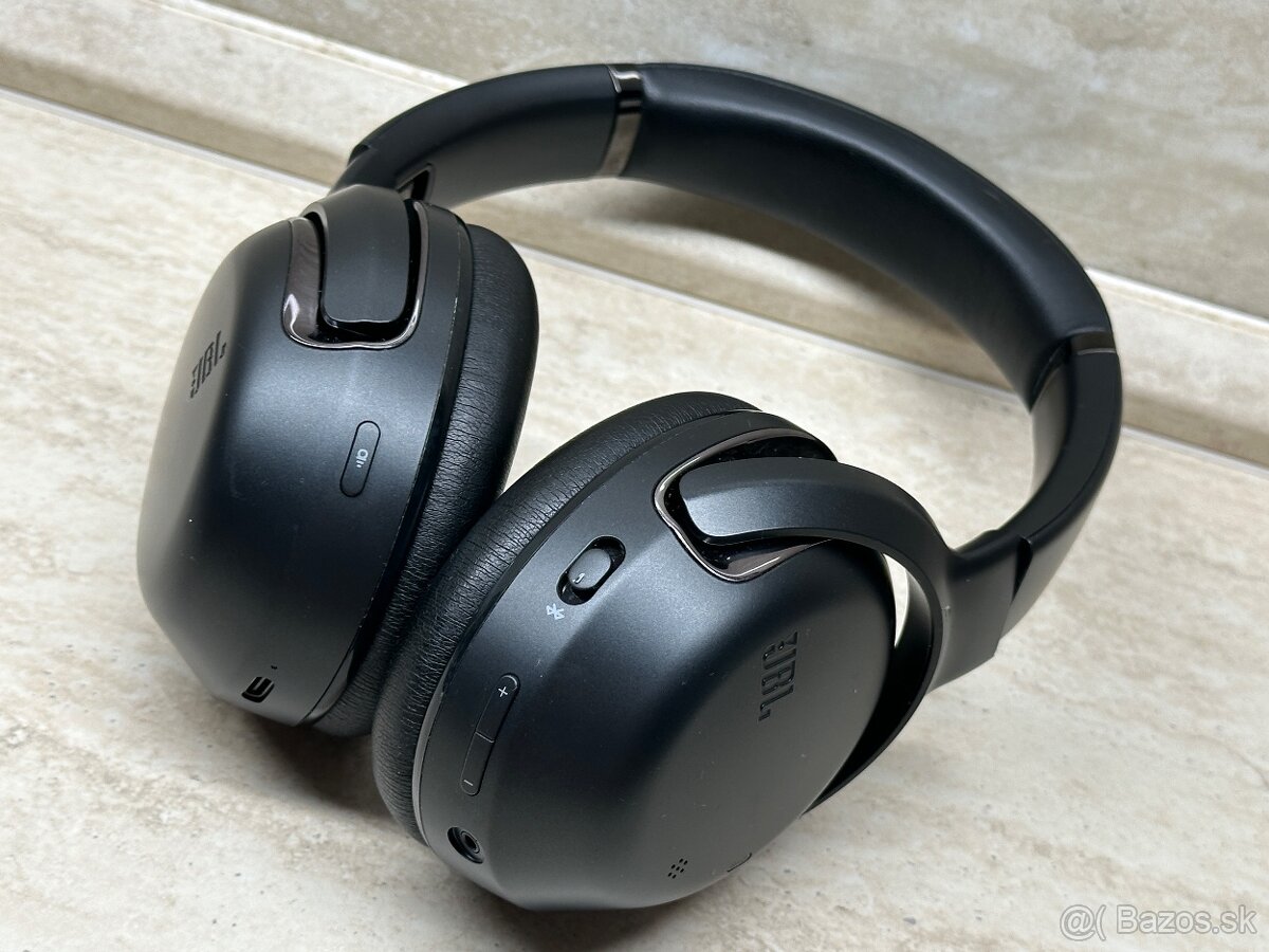 JBL Tour One M2 - 2