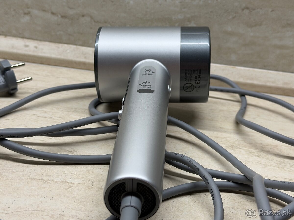 Loreal AirLight Pro - 2