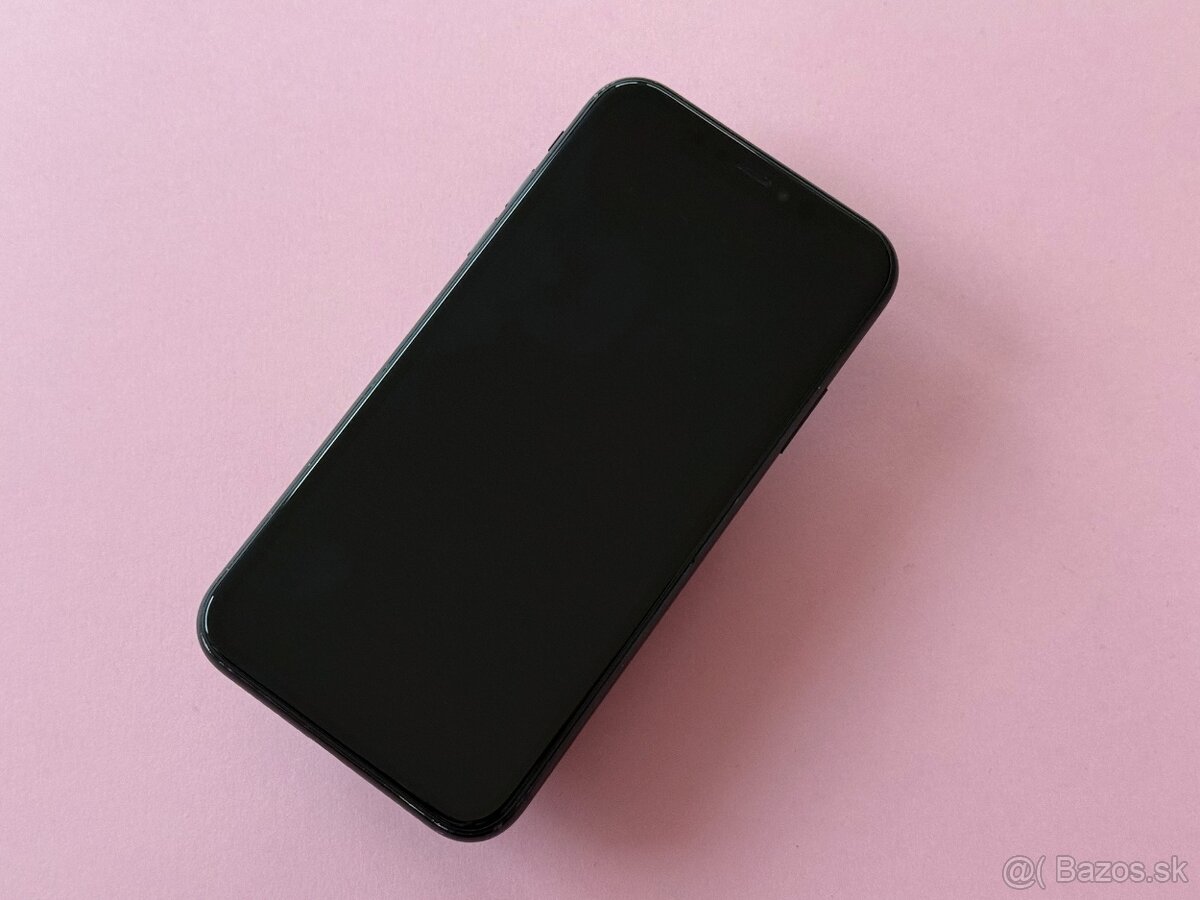iPhone XR 128GB - 2