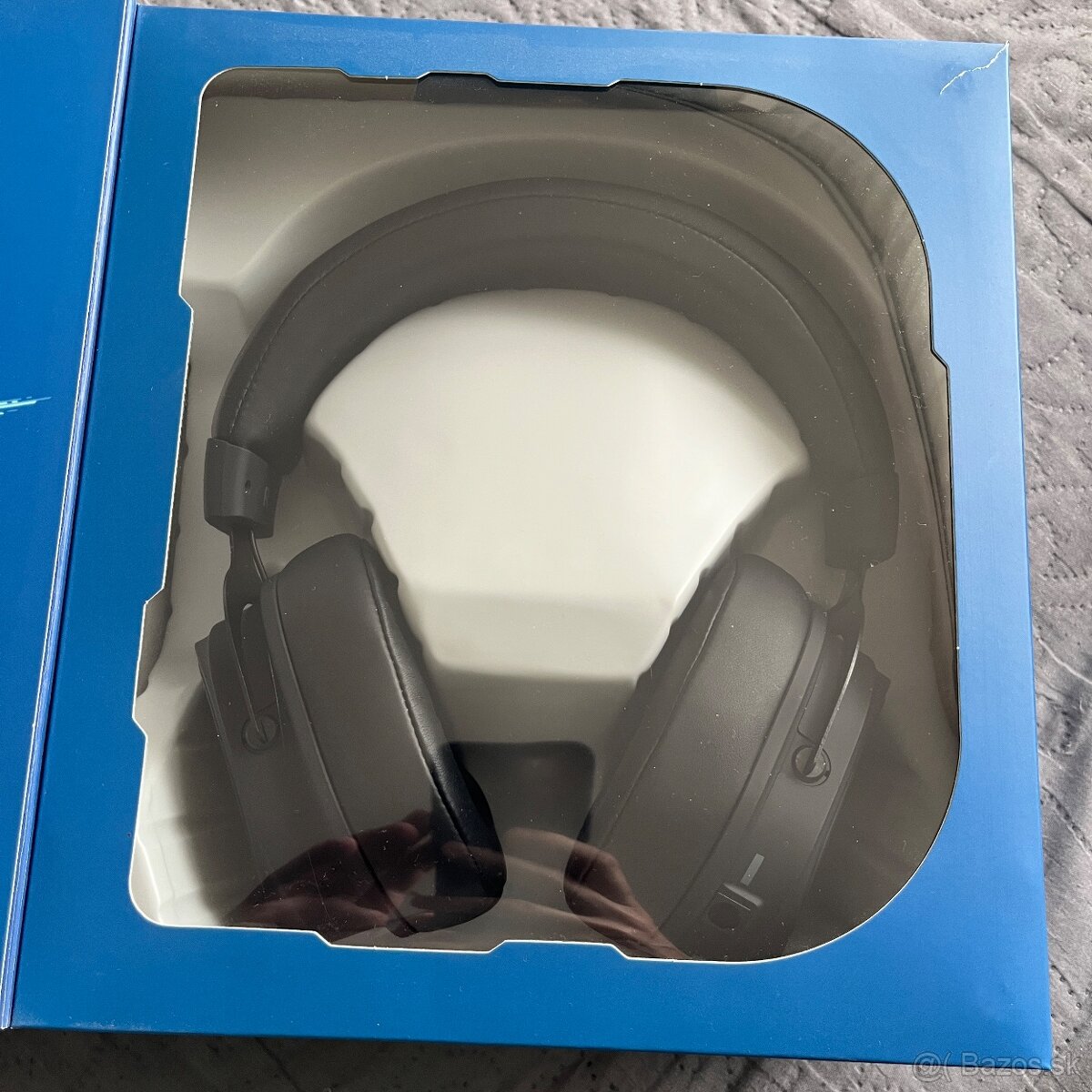 uRage Soundz 800 7.1 - 2