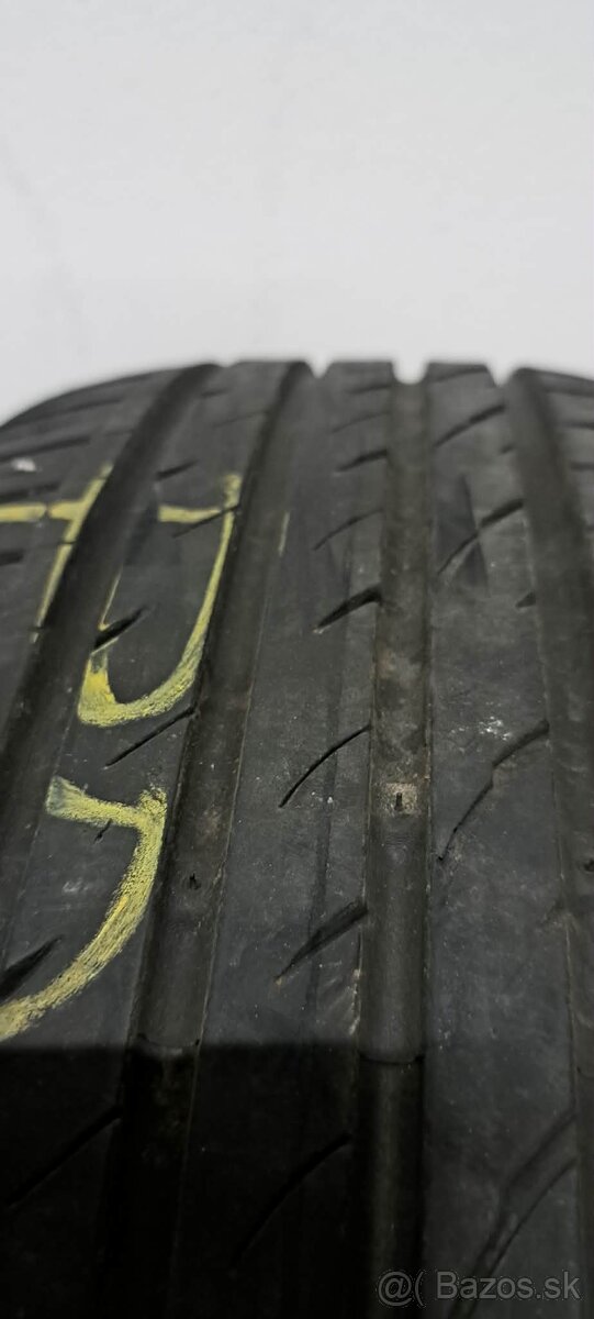 Nexen 185/60 r15 - 2