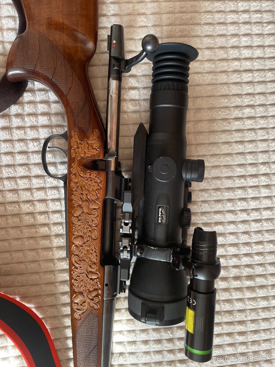 Dedal 445 NV - 2