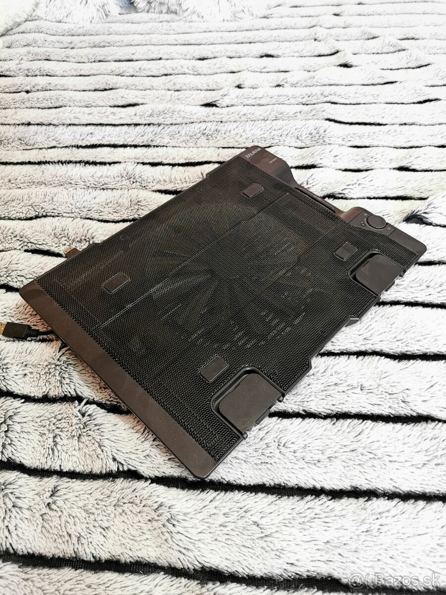 Chladiaca podložka ZALMAN - 2